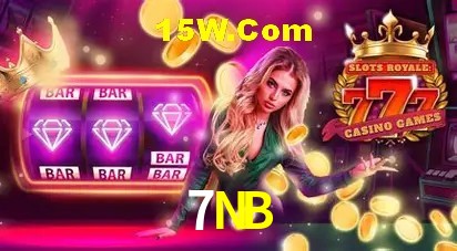 7NB — tela de confirmação de transferência PIX de entrada