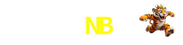 Logo 7NB